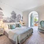Hotel Hermitage Monte-Carlo
