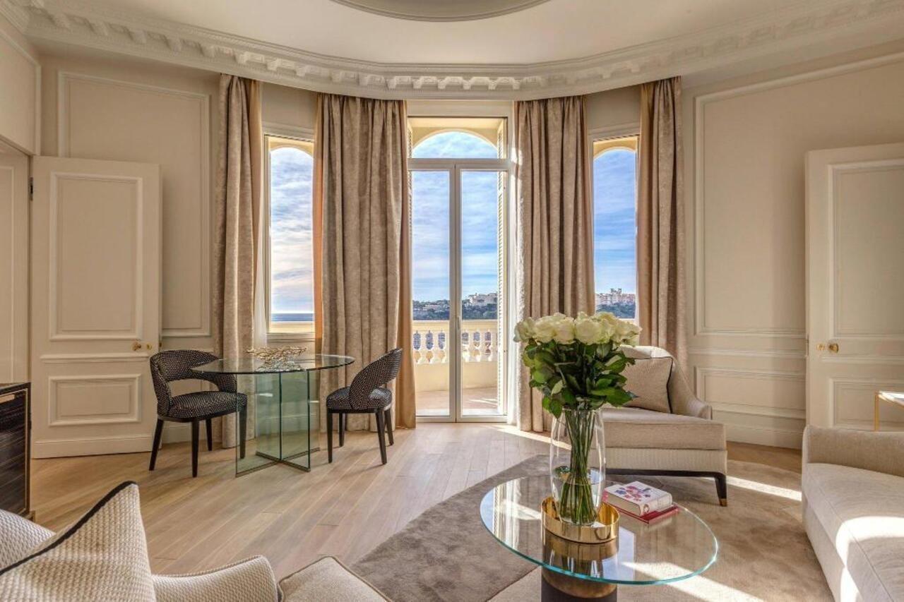Hermitage Monte-carlo Monte-Carlo