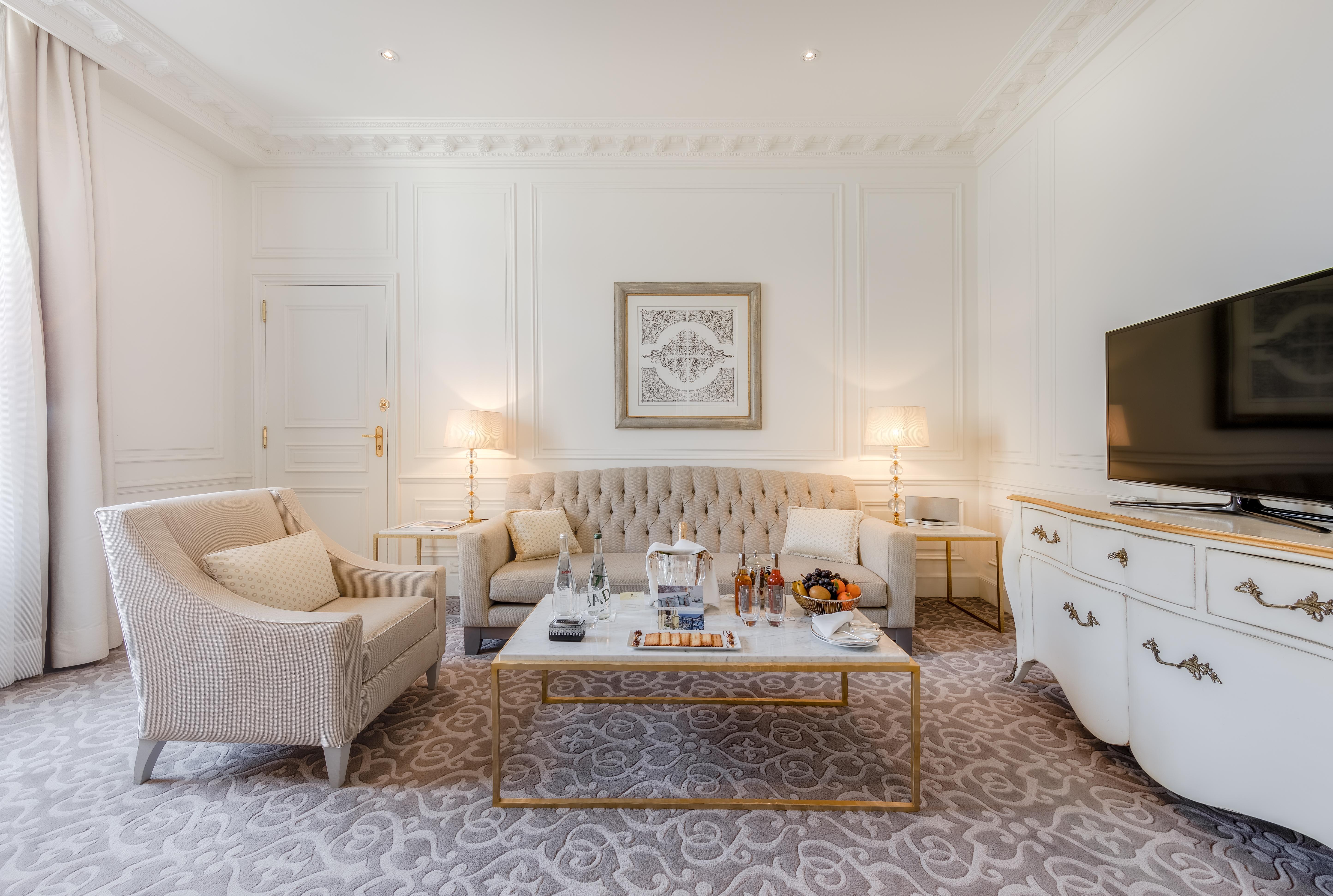 Hotel Hermitage Monte-carlo Monte-Carlo